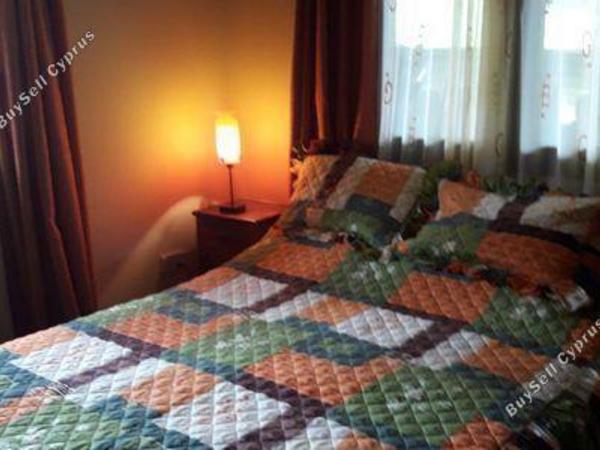 3 bedroom detached house for sale pera pedi limassol 7453542 image 9242715