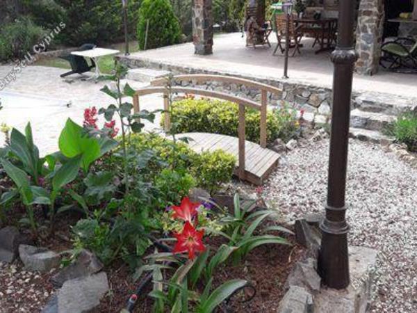 3 bedroom detached house for sale pera pedi limassol 7453542 image 9242717