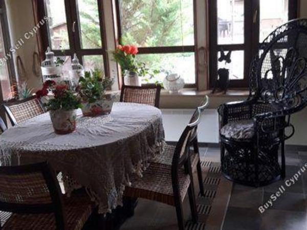 3 bedroom detached house for sale pera pedi limassol 7453542 image 9242718