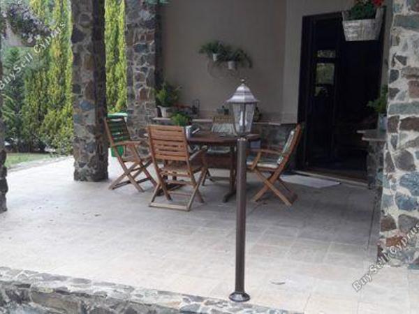3 bedroom detached house for sale pera pedi limassol 7453542 image 9242720