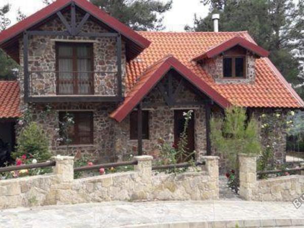3 bedroom detached house for sale pera pedi limassol 7453542 image 9242721