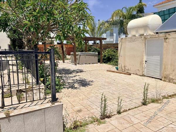 3 bedroom detached house for sale pyla larnaca 8785542 image 16654468