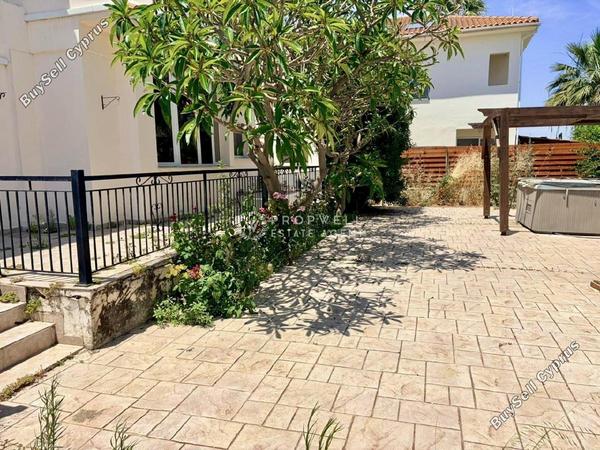 3 bedroom detached house for sale pyla larnaca 8785542 image 16654470