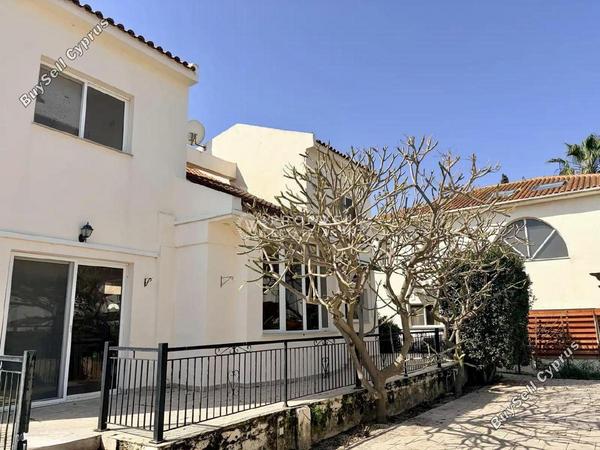 3 bedroom detached house for sale pyla larnaca 8785542 image 16654472