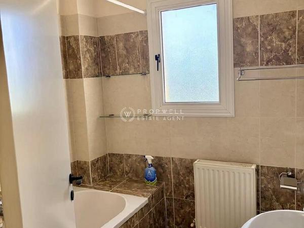 3 bedroom detached house for sale pyla larnaca 8785542 image 16654474