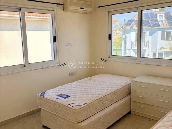3 bedroom detached house for sale pyla larnaca 8785542 image 16654475