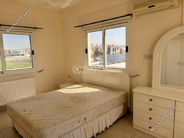 3 bedroom detached house for sale pyla larnaca 8785542 image 16654477