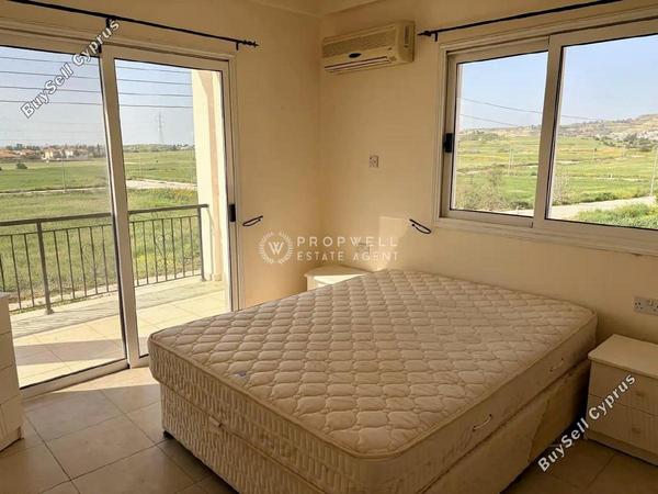 3 bedroom detached house for sale pyla larnaca 8785542 image 16654478