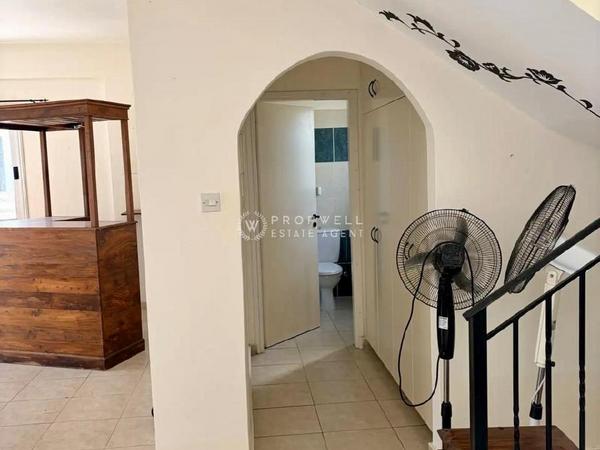 3 bedroom detached house for sale pyla larnaca 8785542 image 16654479