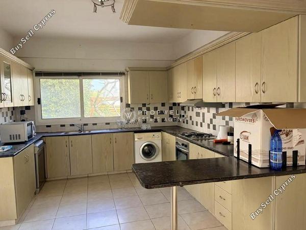 3 bedroom detached house for sale pyla larnaca 8785542 image 16654480
