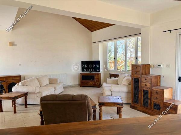 3 bedroom detached house for sale pyla larnaca 8785542 image 16654481