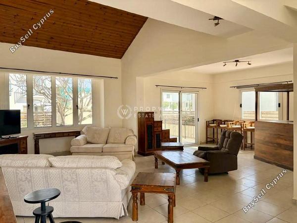 3 bedroom detached house for sale pyla larnaca 8785542 image 16654483
