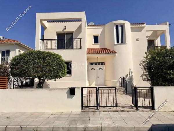 3 bedroom detached house for sale pyla larnaca 8785542 image 16654485