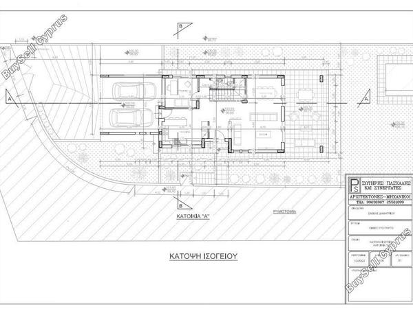 3 bedroom detached house for sale pyrgos limassol limassol 1861542 image 6811293