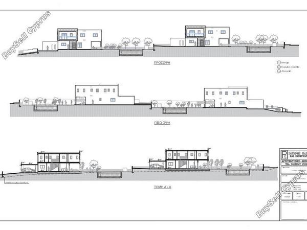 3 bedroom detached house for sale pyrgos limassol limassol 1861542 image 6811296