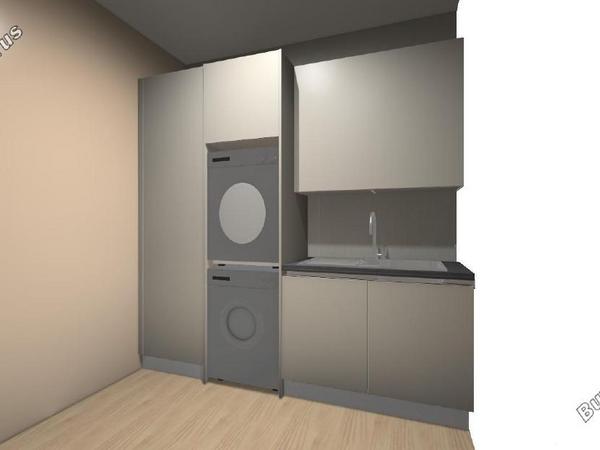 3 bedroom detached house for sale pyrgos limassol limassol 1861542 image 6811299
