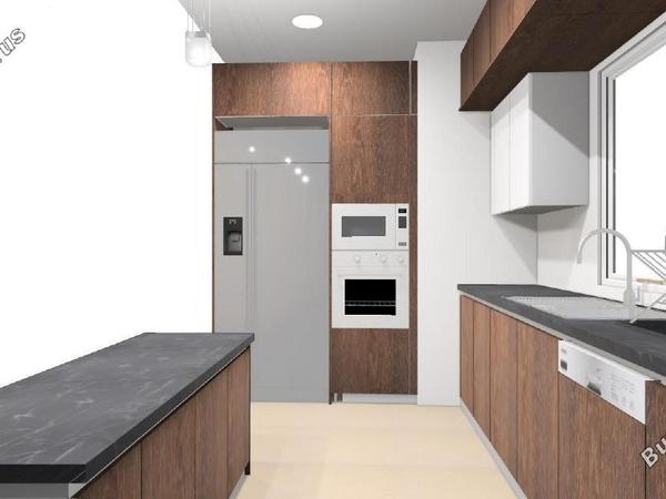 3 bedroom detached house for sale pyrgos limassol limassol 1861542 image 6811302