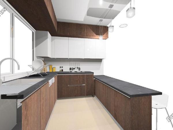 3 bedroom detached house for sale pyrgos limassol limassol 1861542 image 6811303