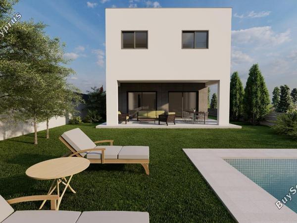 3 bedroom detached house for sale pyrgos limassol limassol 1861542 image 6811305