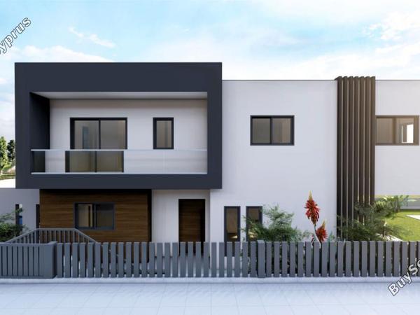 3 bedroom detached house for sale pyrgos limassol limassol 1861542 image 6811306