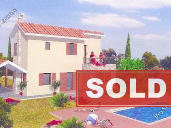 3 bedroom detached house sold dasaki achnas famagusta 213542 image 56284
