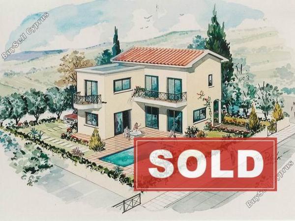 3 bedroom detached house sold tala paphos 211542 image 42547