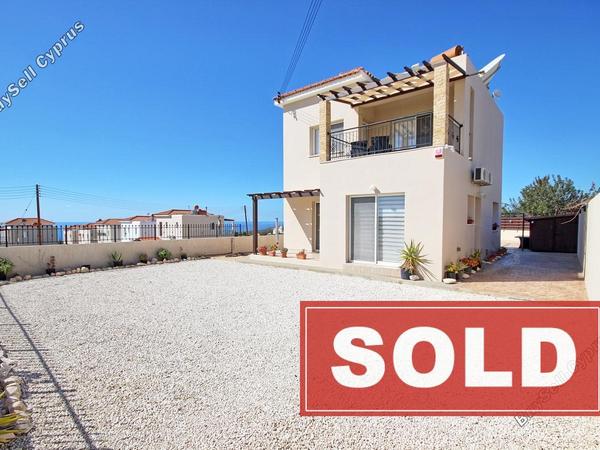3 bedroom detached house sold tala paphos 614542 image 295733