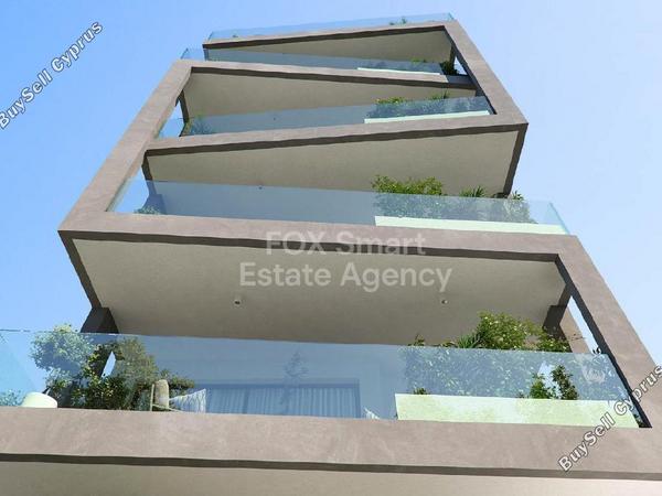 3 bedroom entire floor apartment for sale faneromeni larnaca 1180542 image 15683401