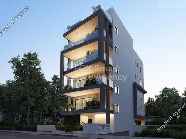 3 bedroom entire floor apartment for sale faneromeni larnaca 1180542 image 15683404