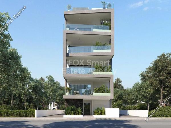 3 bedroom entire floor apartment for sale faneromeni larnaca 1180542 image 15683405