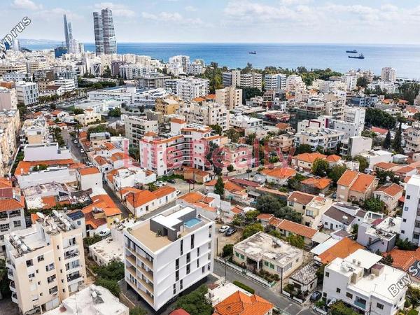 3 bedroom penthouse for sale agia zoni limassol 7489542 image 9955686