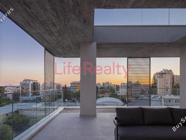 3 bedroom penthouse for sale agia zoni limassol 7489542 image 9955687