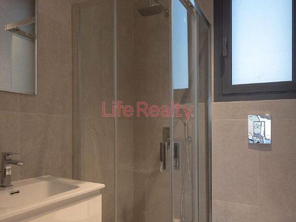 3 bedroom penthouse for sale agia zoni limassol 7489542 image 9955690
