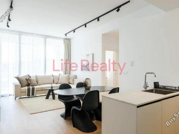 3 bedroom penthouse for sale agia zoni limassol 7489542 image 9955693