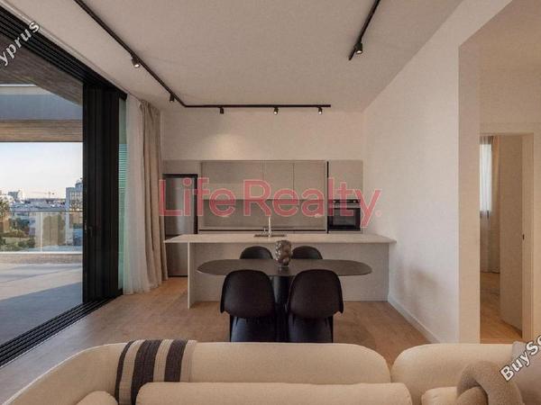 3 bedroom penthouse for sale agia zoni limassol 7489542 image 9955695