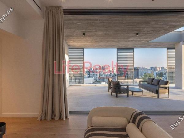 3 bedroom penthouse for sale agia zoni limassol 7489542 image 9955697