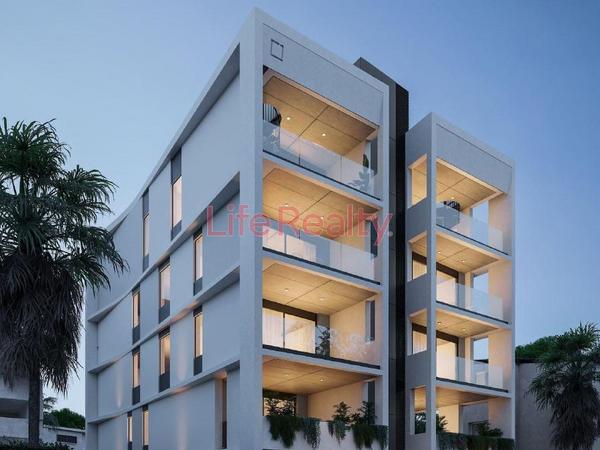 3 bedroom penthouse for sale agia zoni limassol 7489542 image 9955699