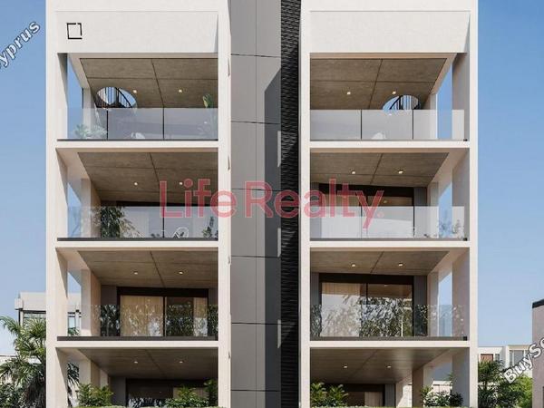 3 bedroom penthouse for sale agia zoni limassol 7489542 image 9955700
