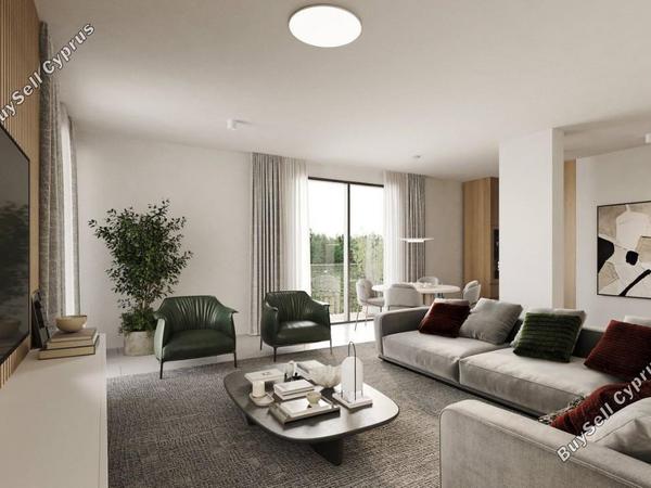 3 bedroom penthouse for sale paphos municipality paphos 7510542 image 15076978