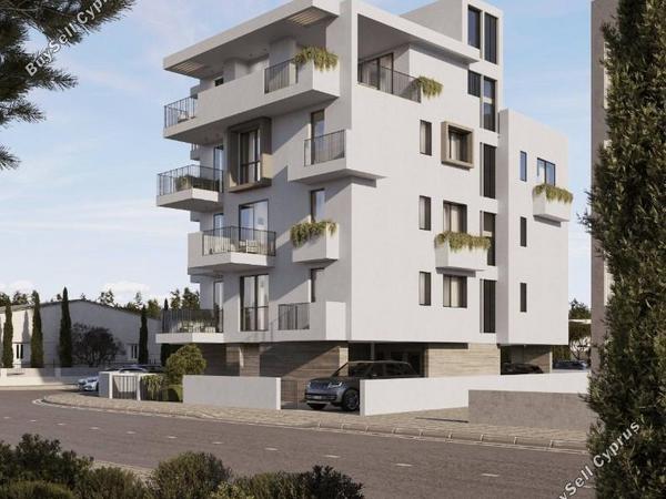 3 bedroom penthouse for sale paphos municipality paphos 7510542 image 15076983