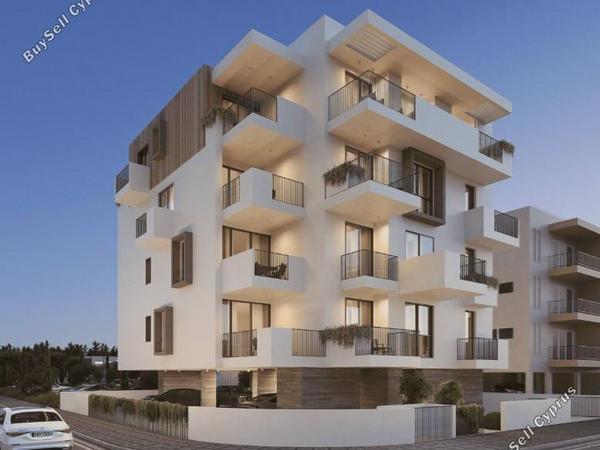 3 bedroom penthouse for sale paphos municipality paphos 7510542 image 15076985