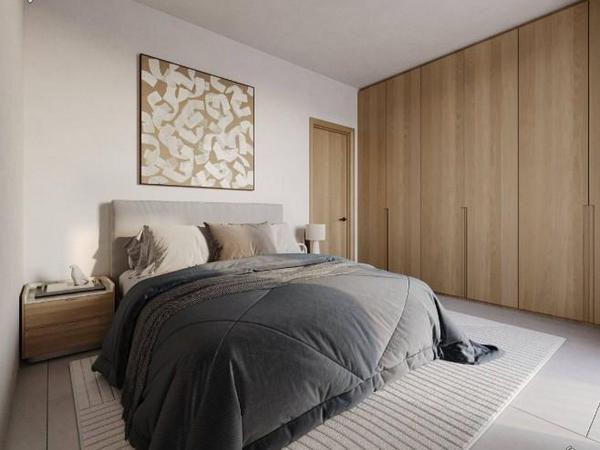 3 bedroom penthouse for sale paphos municipality paphos 7510542 image 16663336