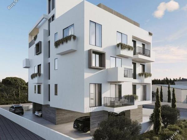 3 bedroom penthouse for sale paphos municipality paphos 7510542 image 16663342