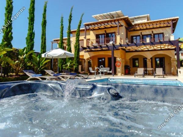 3 bedroom semi detached house for sale aphrodite hills paphos 1682542 image 15056821