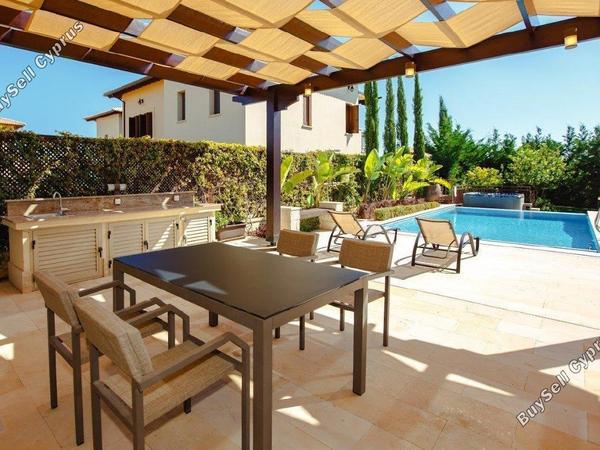 3 bedroom semi detached house for sale aphrodite hills paphos 1682542 image 15056822
