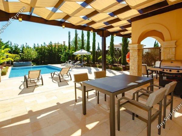 3 bedroom semi detached house for sale aphrodite hills paphos 1682542 image 15056823