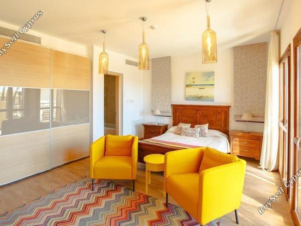 3 bedroom semi detached house for sale aphrodite hills paphos 1682542 image 15056824
