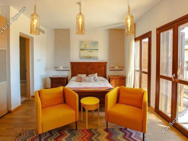 3 bedroom semi detached house for sale aphrodite hills paphos 1682542 image 15056825