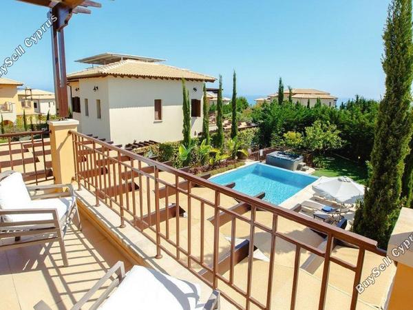 3 bedroom semi detached house for sale aphrodite hills paphos 1682542 image 15056827