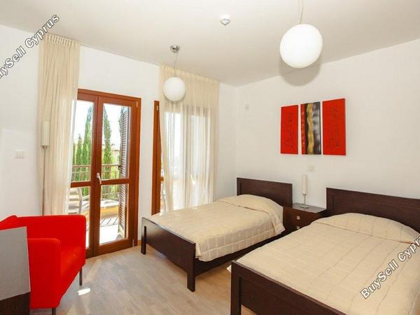 3 bedroom semi detached house for sale aphrodite hills paphos 1682542 image 15056828